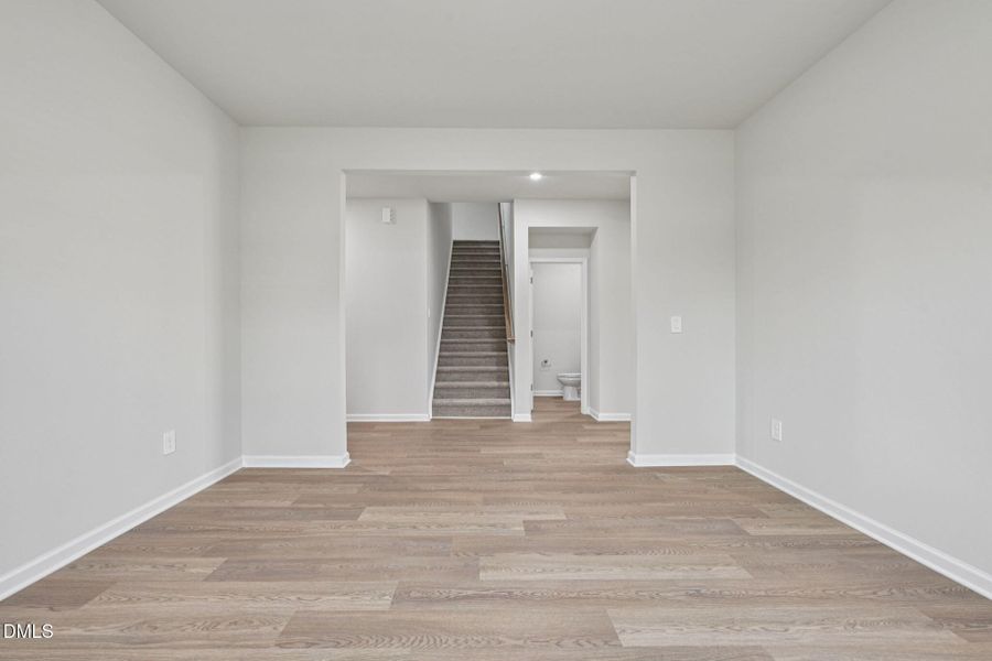 9-web-or-mls-Raleigh - River Glen - 719