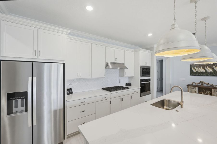 19-web-or-mls-12261-sw-sand-dollar-way