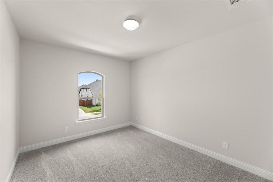 1111 Worthington-Bedroom-3