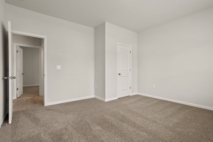 617 Silver Fir Street, Piedmont, SC.  - Slide 6