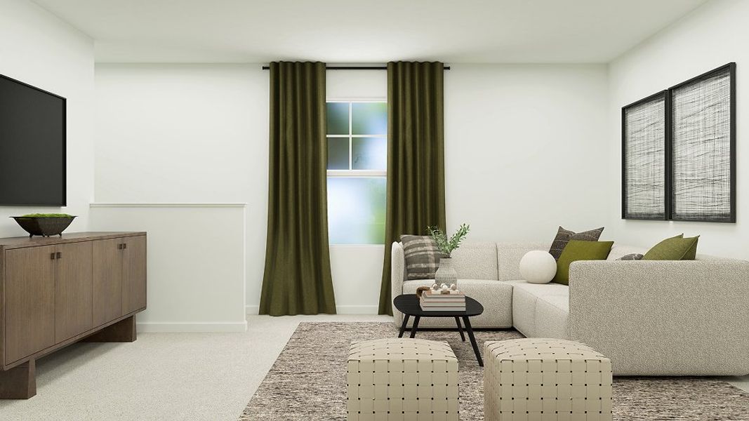 2460 Dylan Loft 2of2 F2 Base2 2460 Dylan Loft 2of2 F2 Base2