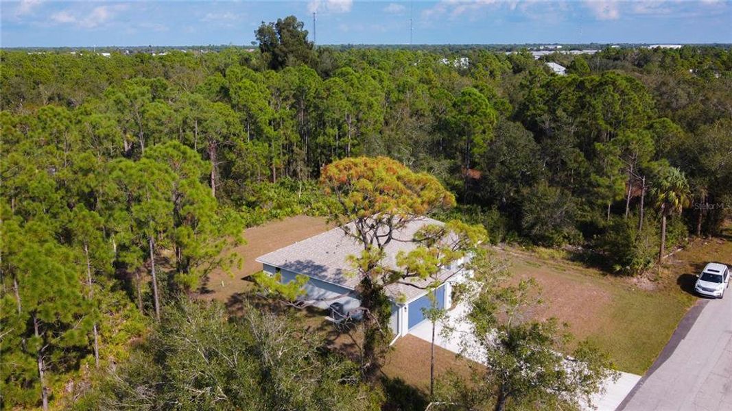 Image 42 of a home in .