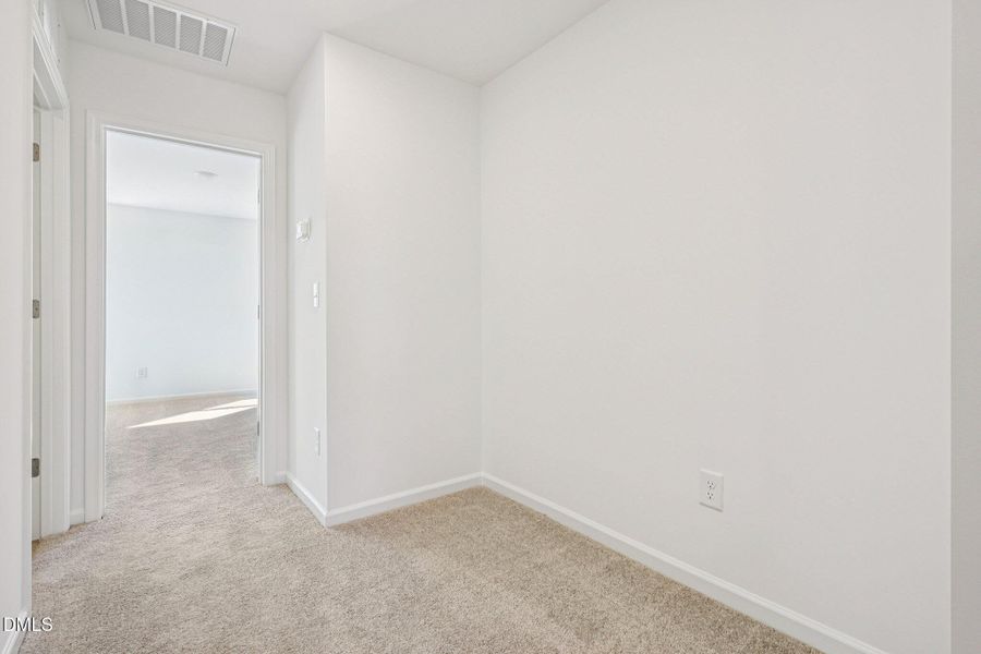 29-web-or-mls-Mirth Ct-S1403-029 29-web-or-mls-Mirth Ct-S1403-029