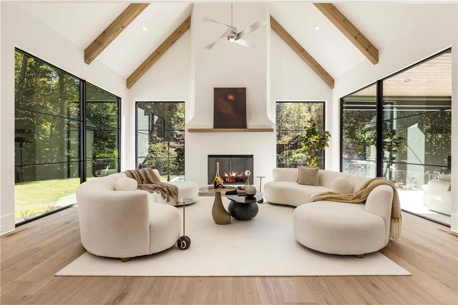 Community amenities in , Sandy Springs (Image 79). Community amenities in , Sandy Springs (Image 79).