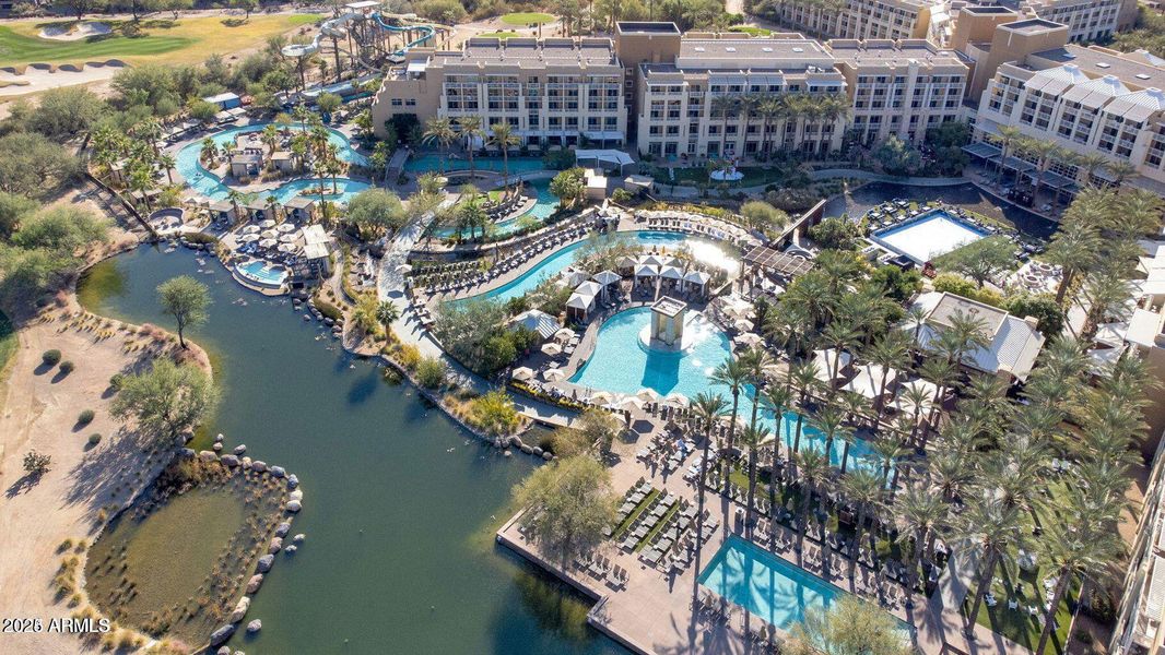 20250302214610997560000000-o