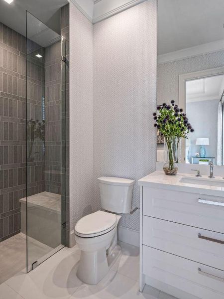 coquina model- 027 coquina model- 027