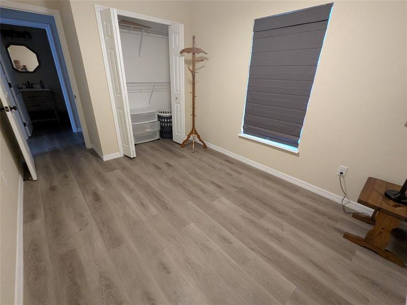 Spacious, unfurnished interior of a new home in , Arcadia (Image 17).