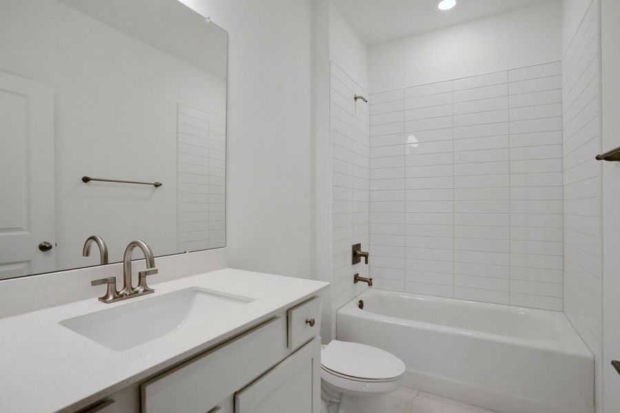 St Augustine, FL New Home.  - Slide 29