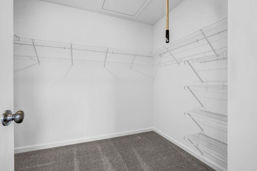 Image 38 of a home in Somerset at Veterans Memorial.