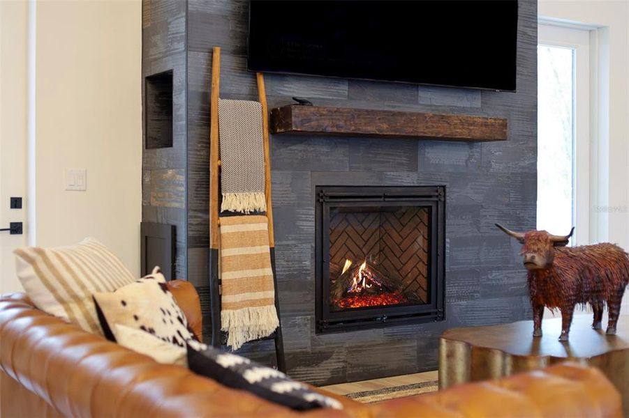 Image 49 of a home in . Image 49 of a home in .