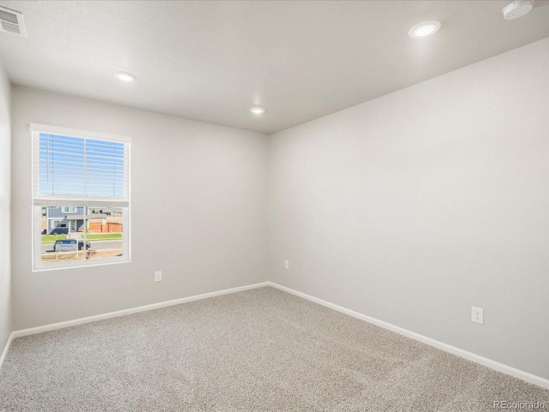 Photos are representative only and are not of the actual home. Actual finishes, elevation, and features may vary. Photos are representative only and are not of the actual home. Actual finishes, elevation, and features may vary.