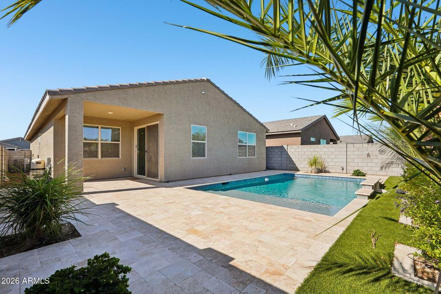 39-web-or-mls-W Sunnyslope Ln-S0804-039 39-web-or-mls-W Sunnyslope Ln-S0804-039