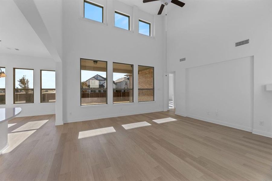 DAL_South Pointe_Caddo II_2106 Big Cypress Road (30)