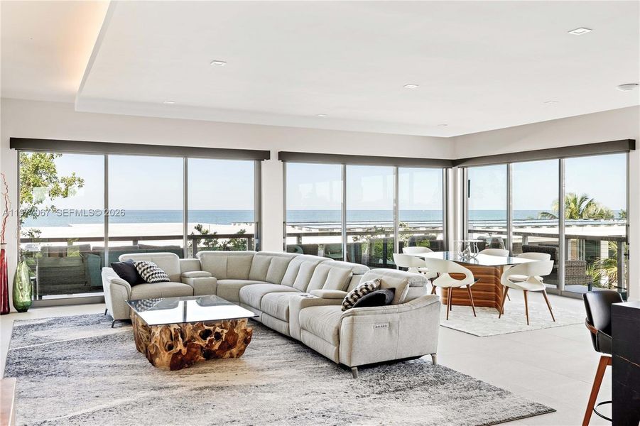 Image 32 of a home in .