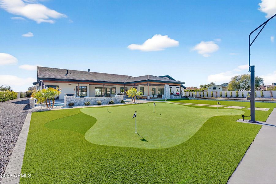 126-web-or-mls-31- E Charter Oak Rd (1)