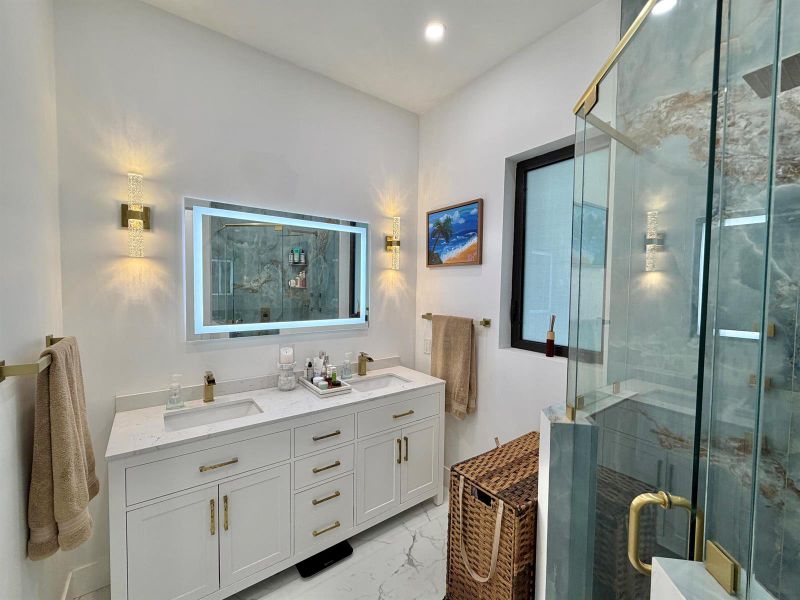 Legacy Global Group at KW Realty Service Legacy Global Group at KW Realty Service