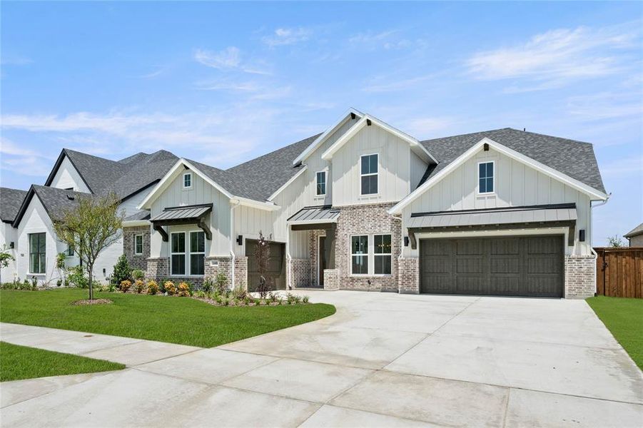 14408 Capridge- front-2 14408 Capridge- front-2