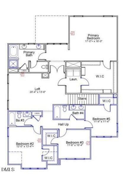 saluda 100 second saluda 100 second