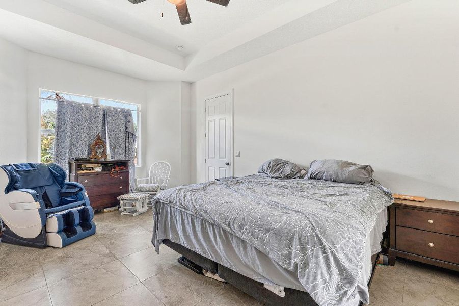 028-2366SouthwestBlaineTerrace-PortStLuc