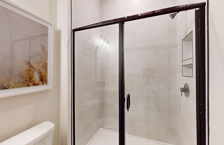 Riverton Secondary Bath Riverton Secondary Bath