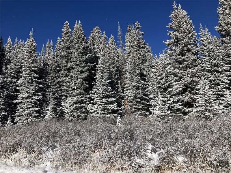 Image 30 of a home in .