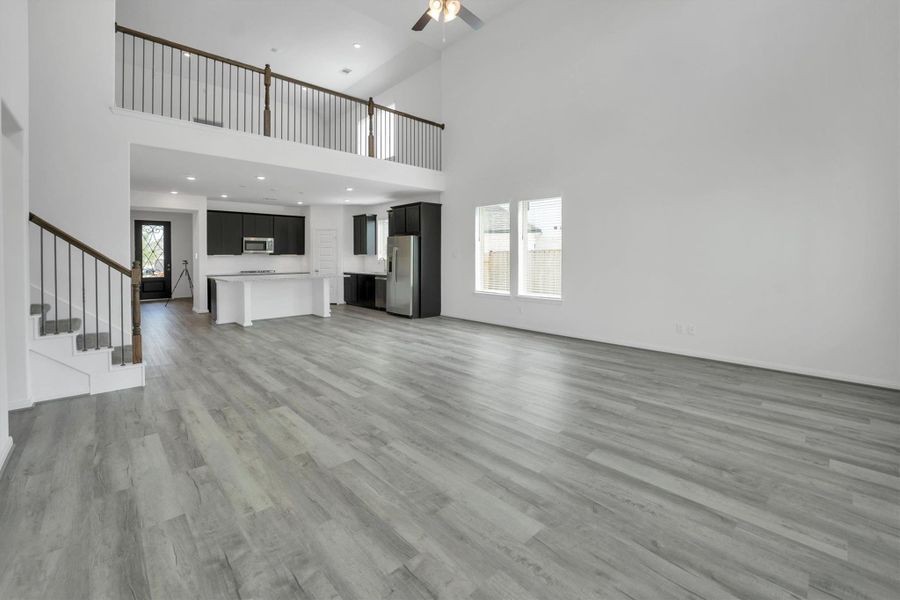 Image 30 of a home in . Image 30 of a home in .