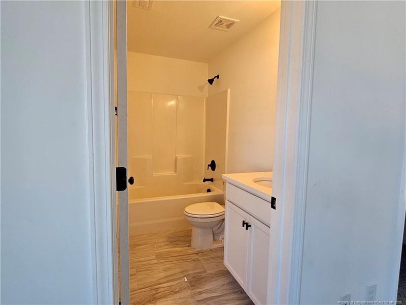 Pictures are a likeness