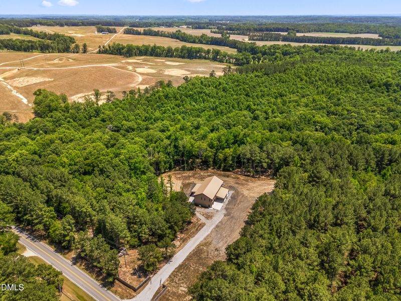 dji_fly_20260607_140602_0569_17808600341 dji_fly_20260607_140602_0569_17808600341