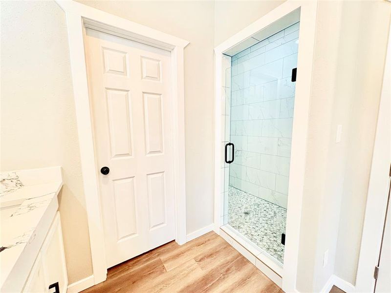Image 38 of a home in .