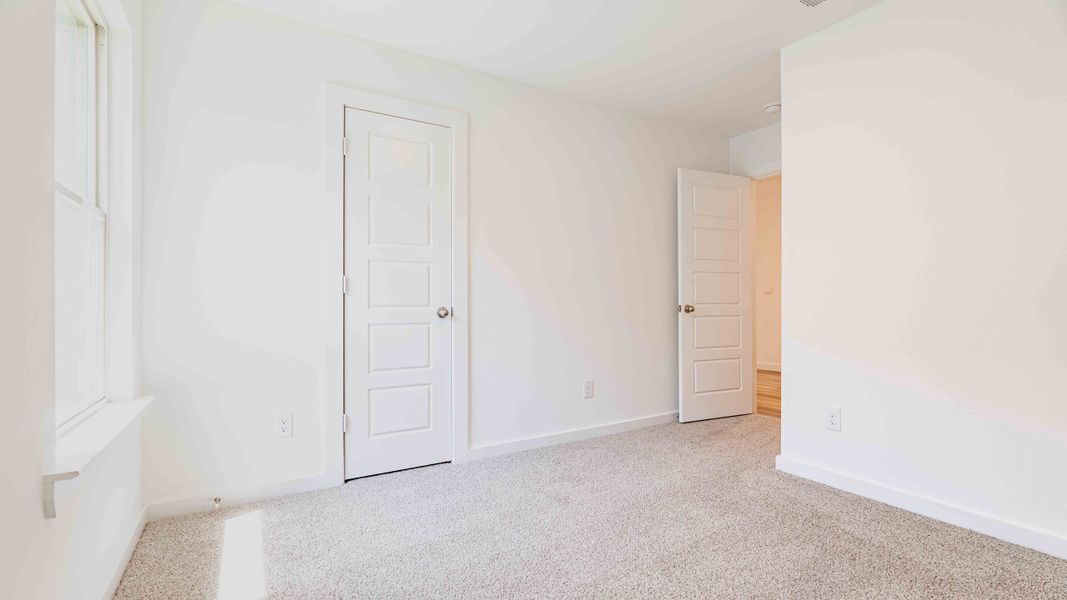 Image 16 of a home in Overlook West. Image 16 of a home in Overlook West.