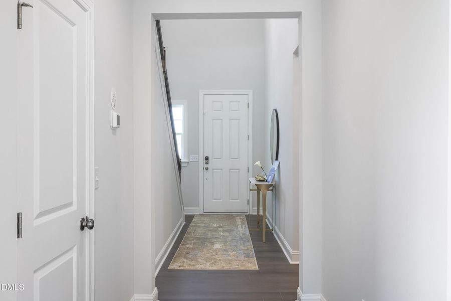 SUN_EdgeAuburn_Pic_1120TopazCave-34