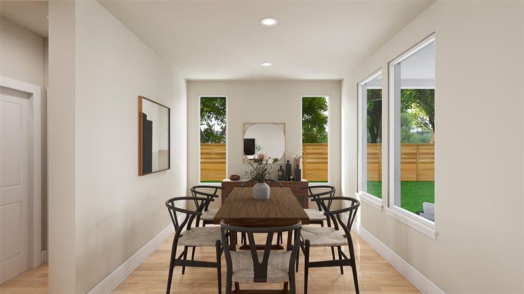 Dining-1-scaled Dining-1-scaled