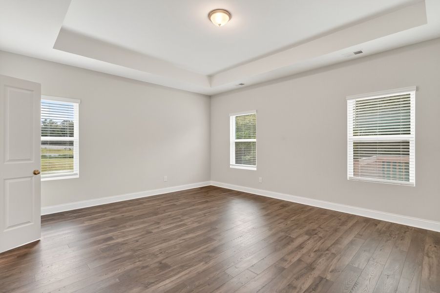 2001 Dock Ridge Drive, Stokesdale, NC. - Slide 31 2001 Dock Ridge Drive, Stokesdale, NC. - Slide 31