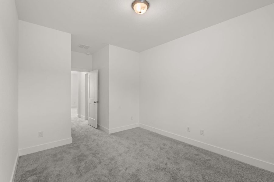 Representative Photo