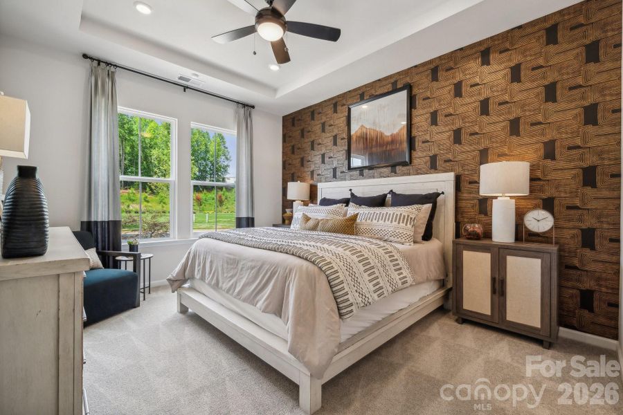 Representative Photo