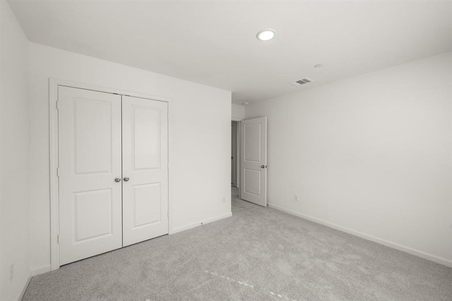 853 Pourtales- Bedrooms-4