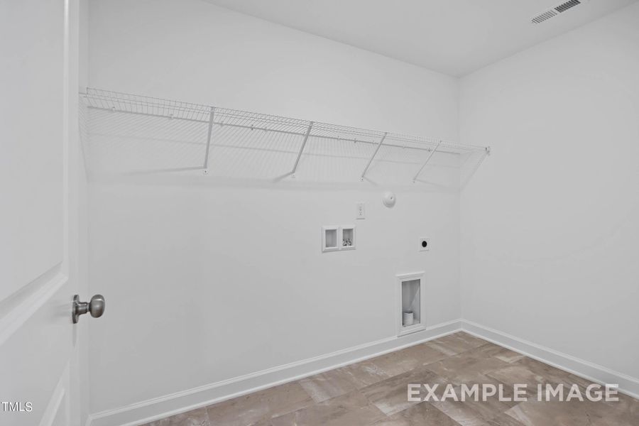 Image 31 of a home in Stagecoach Corner. Image 31 of a home in Stagecoach Corner.