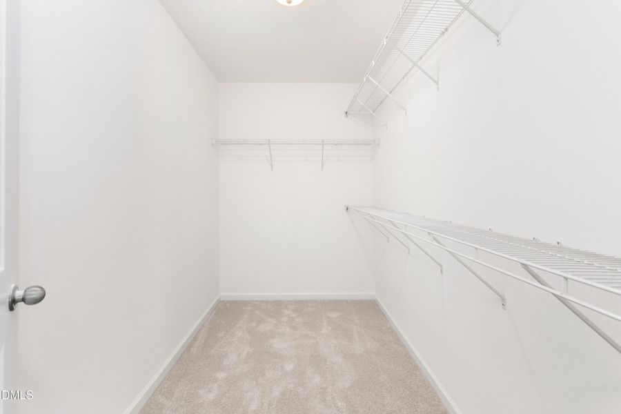 1043 Thicket Drive-19 1043 Thicket Drive-19