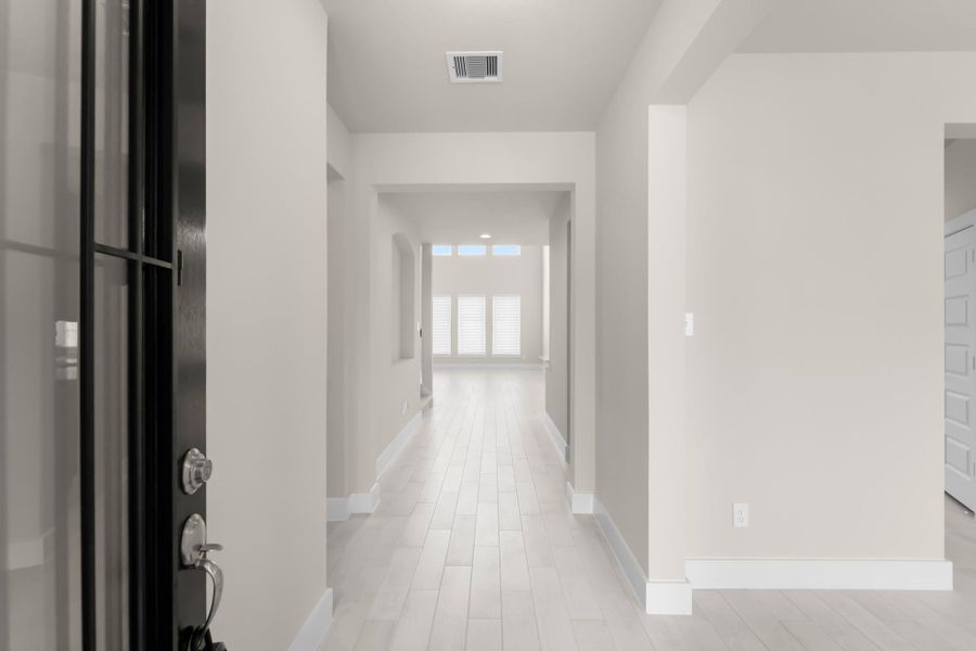 Image 35 of a home in .