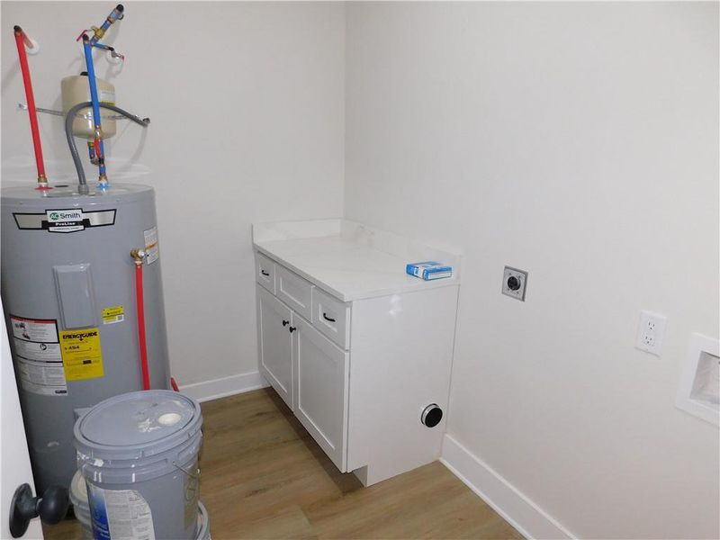 Image 30 of a home in .