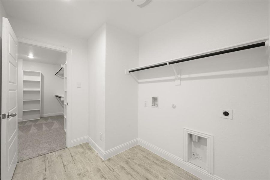 204 COmfort- Utility-1