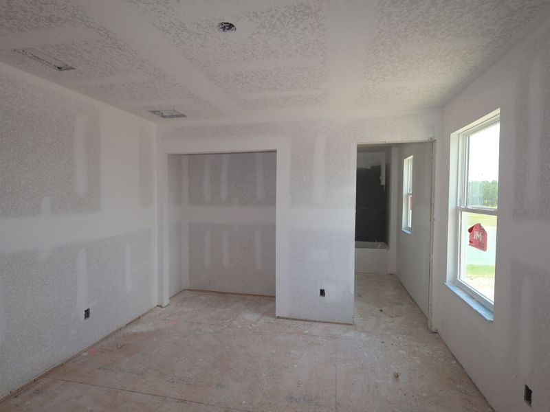 Drywall Drywall