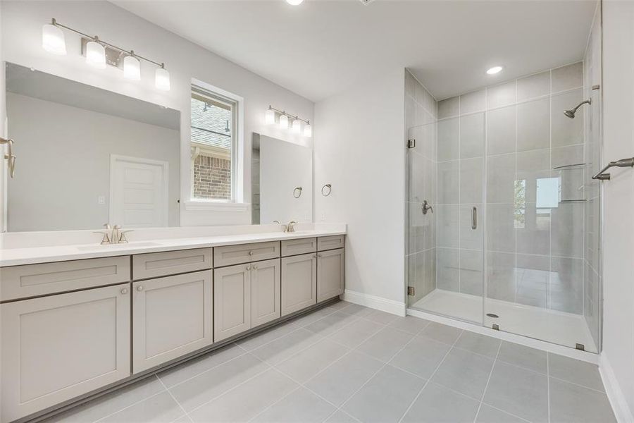 Image 33 of a home in Arbors at Legacy Hills.