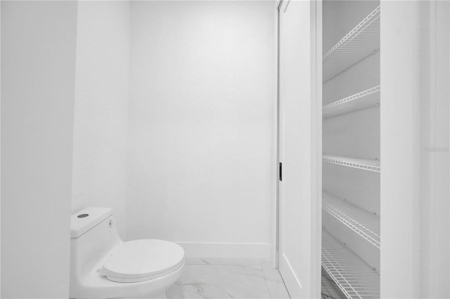 Image 20 of a home in .