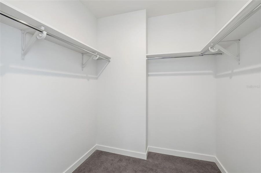 Spacious, unfurnished interior of a new home in , St. Petersburg (Image 57).