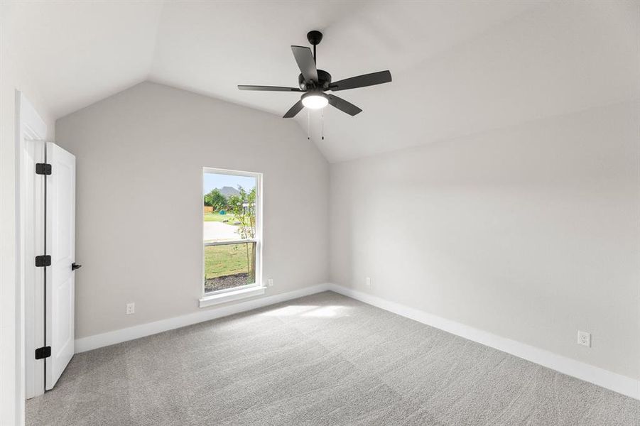 209 Bel Grand-Bedroom-1