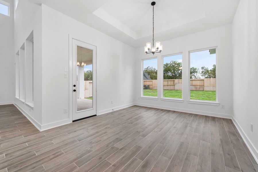 Representative image. Features, specifications, selections and colors may vary. Representative image. Features, specifications, selections and colors may vary.