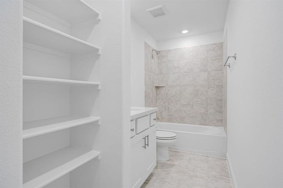 128 North Sky Drive ~ Ready Now