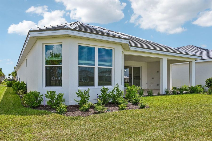 36-web-or-mls-13469 SW Alejandro Court-S