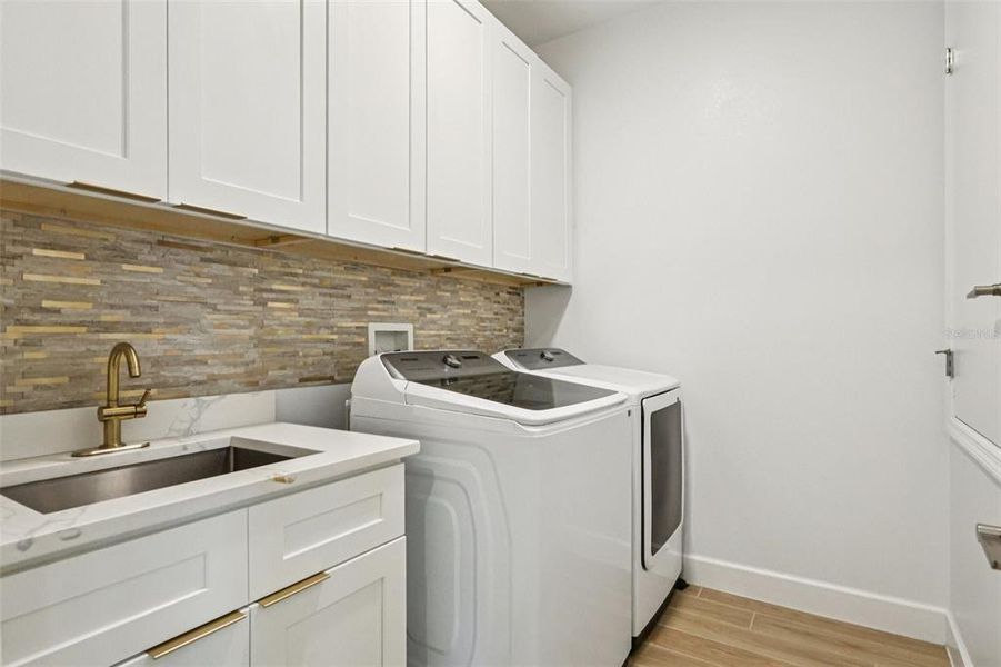 Image 47 of a home in .